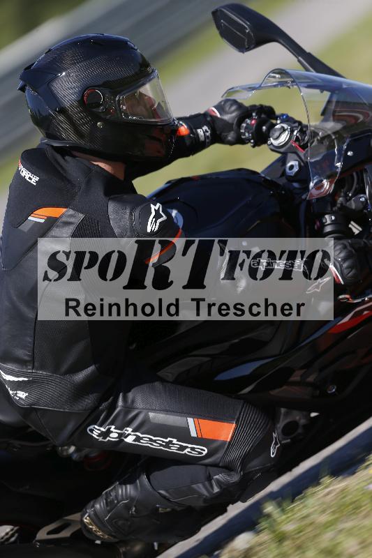 /13 01.05.2025 Speer Racing ADR/Gruppe gelb/120
